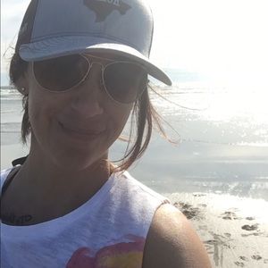 Meet your Posher, Jenny